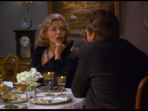 The Mirror Has Two Faces (1996) Trailer