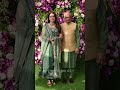Juhi Chawla With Her Husband ‍ ️‍ Jay Mehta Pic Collection Video