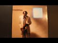 The Peace Offering (3:24) - Ernie Watts