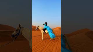 Manifesting soft life 😅😍. #youtubeshorts