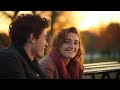 Still Today 2012 The Escort Who Changed His Life Full Movie