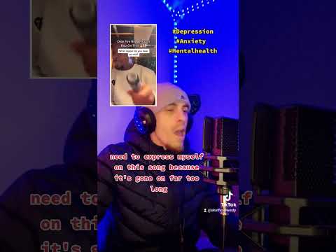 mental health awareness #mentalhealth #depression #anxiety #pain