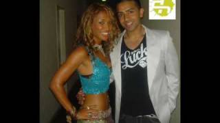 Jay sean feat Thara- Still the way love goes