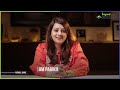 NB video thumbnail