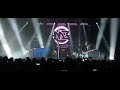 Marvelous 3 - Little Head - Boston, MA 11/10/24