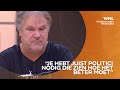 Hoe nu verder met de PvdA? ‘Zie niemand die Asscher kan evenaren’