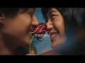 ขอให้เธอใจดี May She Be Kind FREEHAND Official MV