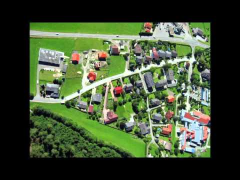 ausseer hardbradler "kalwang"