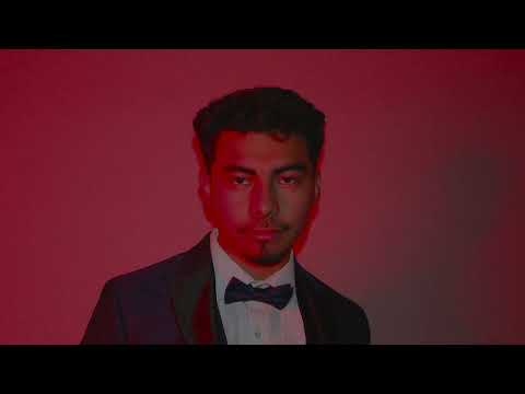 PARIS The Prince - Romeo & Juliet (Official Lyric Video)