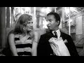 DUTCHMAN 1967 Clip Al Freeman Jr And Shirley Knight