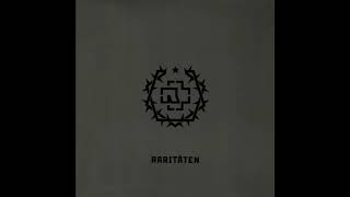 Rammstein - Los (Full Band Version) [XXI Version] (Official Audio)