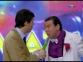 The Joke Show VIDEOMATCH 99