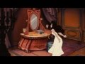 The Little Mermaid Diamond Edition Vanessa S Song