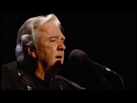 Ballad Of John Williams