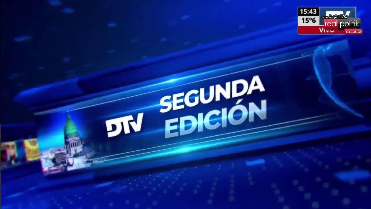 Diputados sesionó para tratar la Ley de Alquileres
