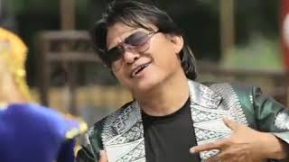 Download lagu Ya Saman lagu palembang mp3