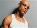 Guru feat Bilal-certified (produced by J Dilla) - Akela S Guru feat Bilal-certified (produced by J Dilla)