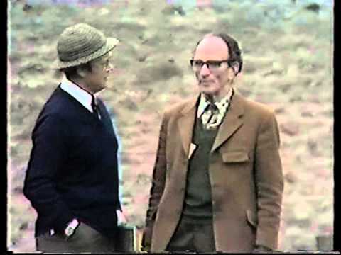 download lagu mp3 mp4 Beechgrove Garden Presenters, download lagu Beechgrove Garden Presenters gratis, unduh video klip Beechgrove Garden Presenters