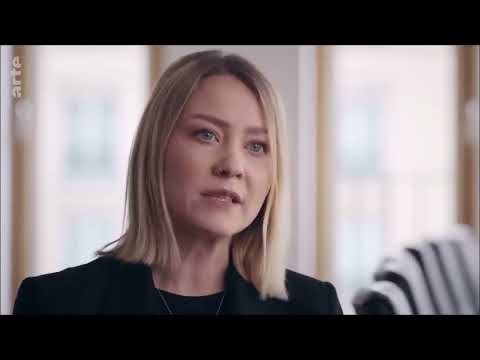 Tatort "NATO-Meer" Ostsee: Störung russischer Seewege nicht möglich - Moskaus Marine zu stark