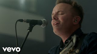 Chris Tomlin - Nobody Loves Me Like You (Live From Church) ft. Ed Cash