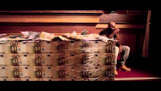 Kaaris  63 Clip Officiel