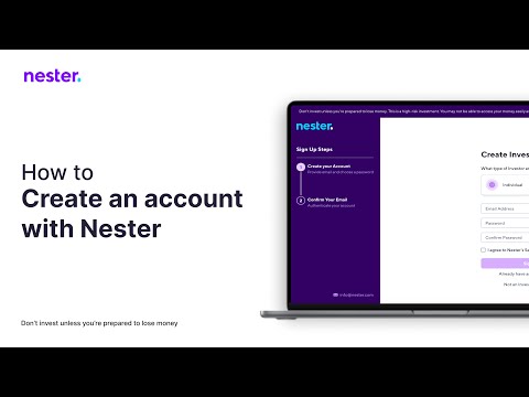 Video guide