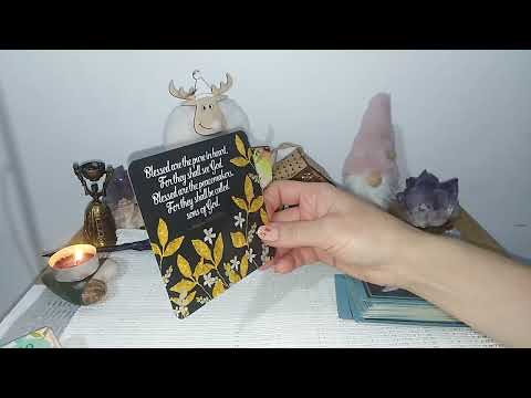 🌝🌕🤗🎉💖😇LUNA PLINA IN RAC 2026 - CUVINTE DE INSPIRATIE PENTRU CEI CARE ASCULTA ACEST VIDEO !