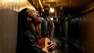 Download lagu Quiet Ends Between Us ( Full Album ) Soulful Acoustic Reggae Ballads | CAELIS mp3