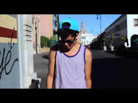 AlbertoSolisRodriguez’s Video 129070808181 dQ1tInsrBkY