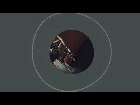 [DIG] Ruben B. Goode - Mind & Soul