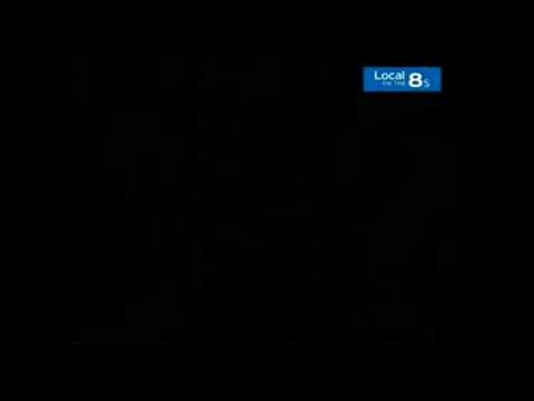 September 2009 Playlist Daytime Daypart