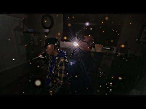 Dont Switch Up -By Dillan Cha (ft. Chigga) [Official MV]