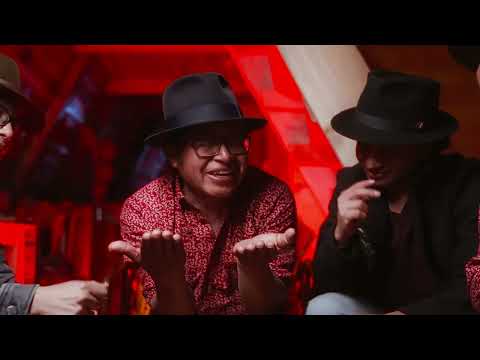 YARINI VIDEO OFICIAL /// ILUMAN PURA))