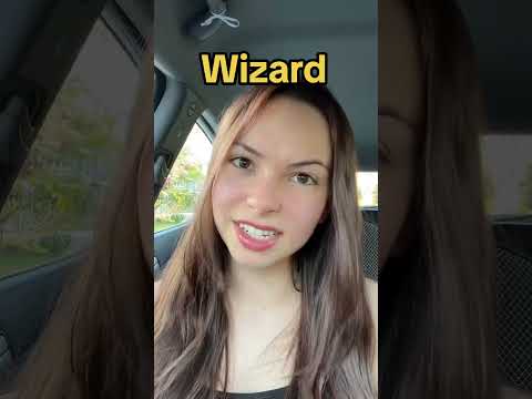 What your D&D Class says about YOU… | Chaotic DND!!  #dnd #rpg, #dungeonsanddragons, #ttrpg