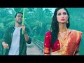 Rim Jhim Yeh Sawan Full HD 4k Video Jubin Nautiyal Diksha Singh Kunaal Vermaa