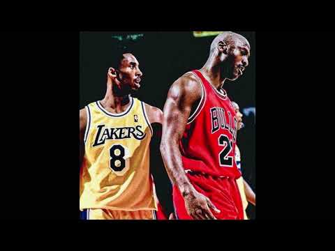 [FREE] JID X JOEY BADASS X ISAIAH RASHAD TYPE BEAT - "Enough" (prod. Urban Nerd Beats)