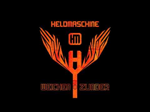 Alles Was Du Brauchst video