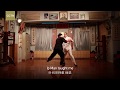 Ip Man S Last Student The Tale Of Wing Tsun King
