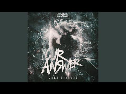 Our Answer (Extended Mix)