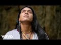 Leo Rojas Son Of Ecuador Videoclip