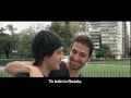 From Beginning To End - Official Complete Trailer HQ
