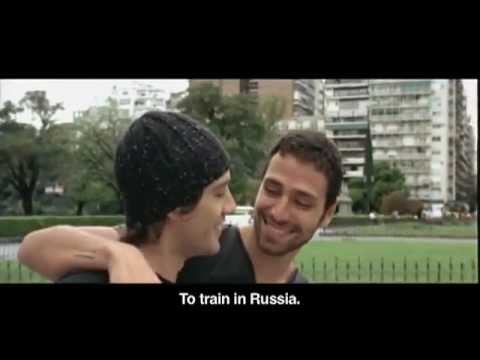 Trailers From Beginning to End