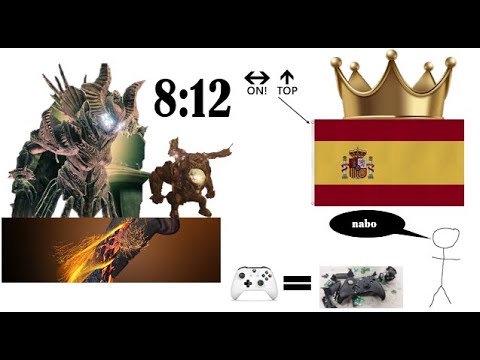 Solo the disgraced gm in 8 minutes - prismatic titan