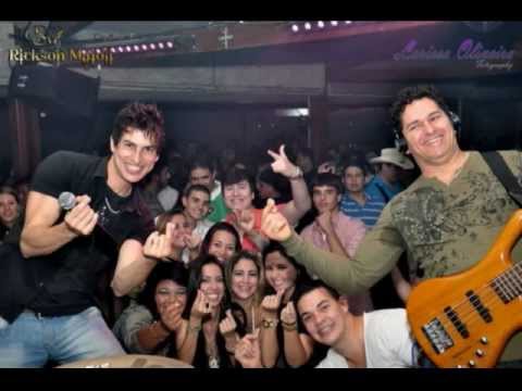Se Quer Dinheiro video