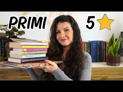 📚 WRAP UP di GENNAIO 2026 - Iniziamo BENISSIMO! 📚