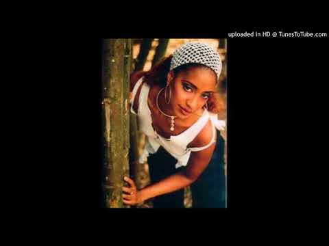 Gailann - There You Go Remix