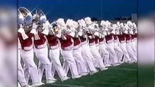 This Is Drum Corps (VHS Tape)