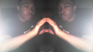 My Interpretation by Big K.R.I.T.