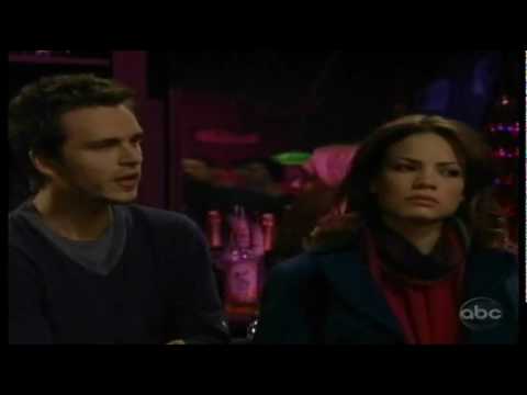 Lucky 12-18-09 *LL2 reminisces* pt.1