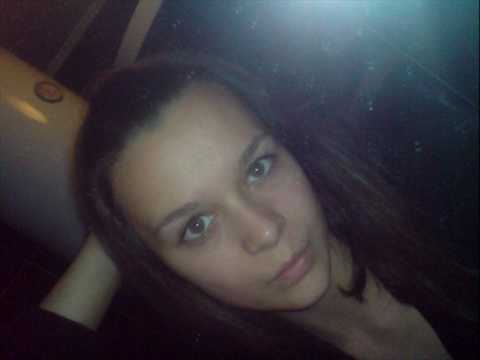 Cvija feat. Bladde - Vreme za ljubav (WOLIM TE MILENA!!!)